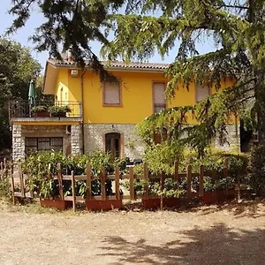 piccolo-ulivo-ranch.it-tuscanyhotel.com/