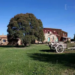 residenza-piancasale.it-tuscanyhotel.com/