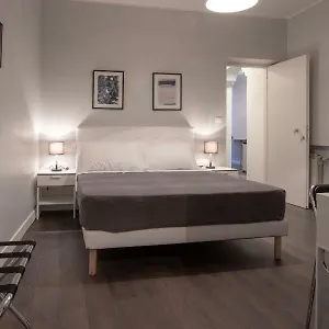 maribea-rome-center.it-romehotels.com/